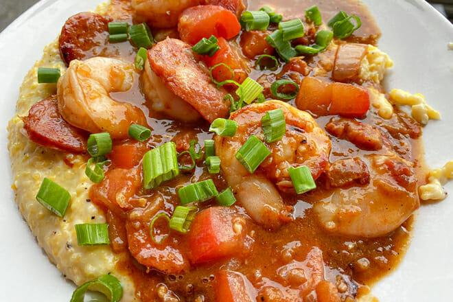 15 Beste restaurants in Florence, SC voor 2023 (Top Eats!)