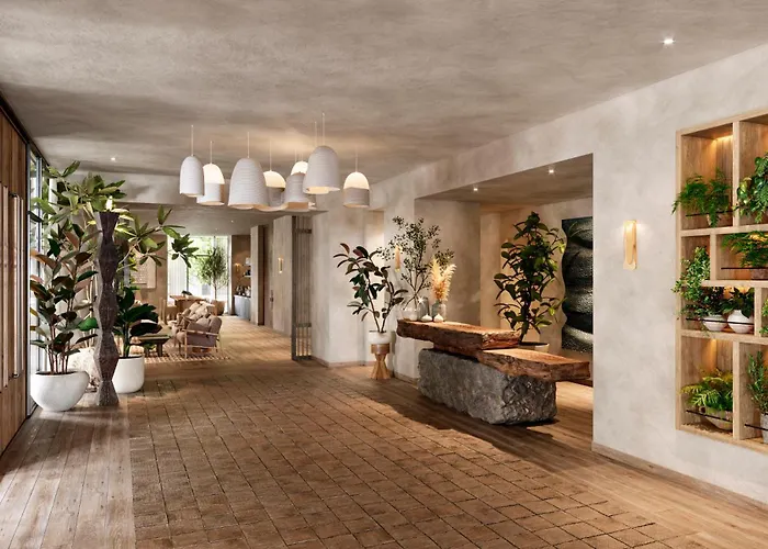 Luxurious Romantic Getaways in San Francisco